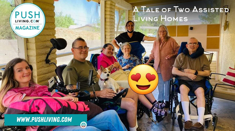 tale-of-two-assisted