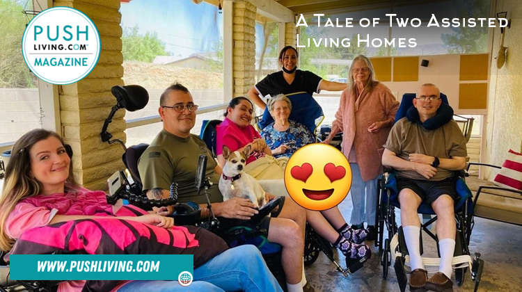 tale-of-two-assisted tale-of-two-assisted