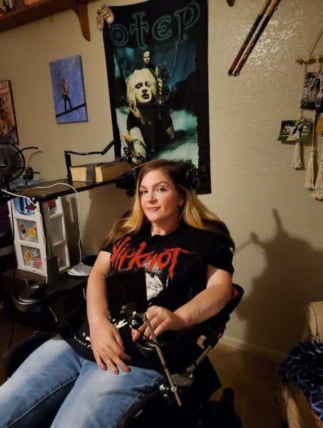 tale of two assisted 02 453x600 - A Tale of Two Assisted Living Homes  