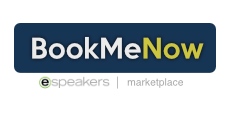 bookmenow 230 - PUSHLiving Advisors: Positive Disability Inclusion Training, Speaking, & Marketing Consulting