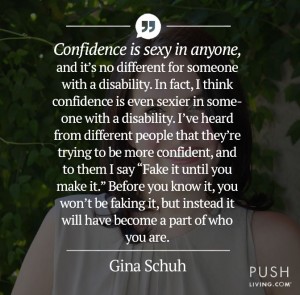confidence 300x295 - confidence