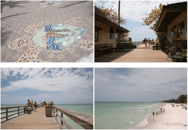 4 - Naples Florida: “Candy Land” on the Gulf