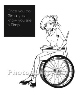 Girl Wheelchair article 253x300 - Girl__Wheelchair_article