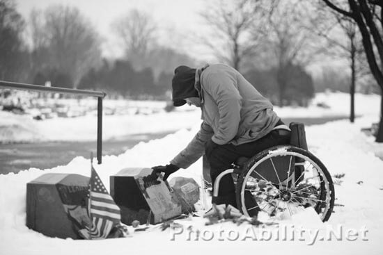 Tiffany J Photography 57 - Ending Silence around Sexuality and Disability