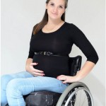 motherhood 150x150 - Woman with Disabilities: How Accessible is the Road to Motherhood?
