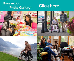 Browse our photo gallery