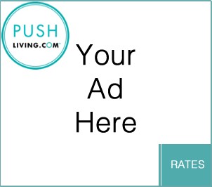 Your Ads Here