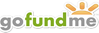 gofundme logo - gofundme_logo
