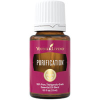 Purification - purification