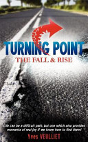 TurningPoint by Yves Veulliet - Last Minute"Wheely Favorite Things" Holiday Gift Guide from PUSHLiving.com