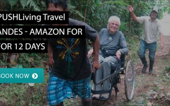 andes 343x215 - Travel News