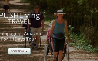 galapagos2 343x215 - Travel News