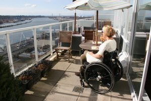 PL 07HHFB1 original 300x200 - Overcoming the Challenges of Finding #AccessibleHousing