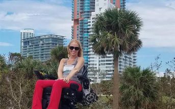 aliVacationImage3 343x215 - Travel News