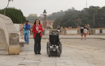 2016.09.01 j Sintra Palace of Sintra 1 343x215 - Travel News