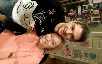 20171224 182858 343x215 - Travel News