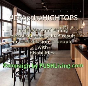 hightop new 600x589 300x295 - Drop The High Top