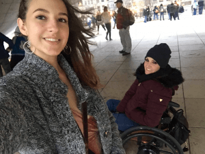 Pasted File at February 9 2018 1 05 AM 300x225 - Gina Schuh With her Caregiver
