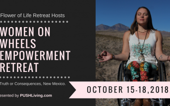 Create perfectlonglashes 4 343x215 - Travel News