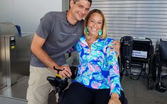 20180705 095943 e1535062610608 343x215 - Travel News