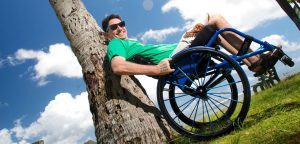 Untitled design 300x144 - man in wheelchair