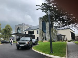 Day 10 16 300x225 - PUSHLiving Ireland 2019: Day 8-10 Killarney & Ring of Kerry