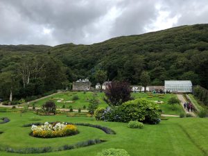Ireland Day 12 15 300x225 - PUSHLiving Ireland 2019: Day 11-14 Galway, Kylemore Abbey, and Cliffs of Moher