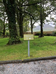 Ireland Day 12 17 225x300 - PUSHLiving Ireland 2019: Day 11-14 Galway, Kylemore Abbey, and Cliffs of Moher