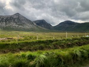 Ireland Day 12 23 300x225 - PUSHLiving Ireland 2019: Day 11-14 Galway, Kylemore Abbey, and Cliffs of Moher