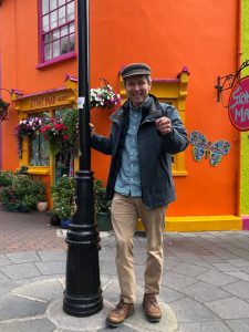 Ireland Day 5 15 225x300 - PUSHLiving Ireland 2019: Day 4-7 Waterford, Kinsale, and Cork