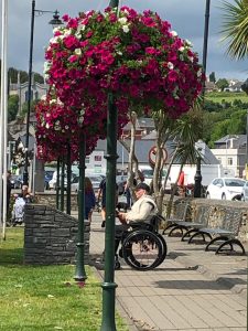 Ireland Day 5 32 225x300 - PUSHLiving Ireland 2019: Day 4-7 Waterford, Kinsale, and Cork