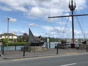 Ireland Day 5 33 300x225 - PUSHLiving Ireland 2019: Day 4-7 Waterford, Kinsale, and Cork