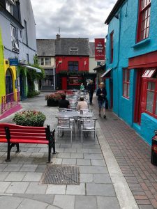Ireland Day 5 53 225x300 - PUSHLiving Ireland 2019: Day 4-7 Waterford, Kinsale, and Cork