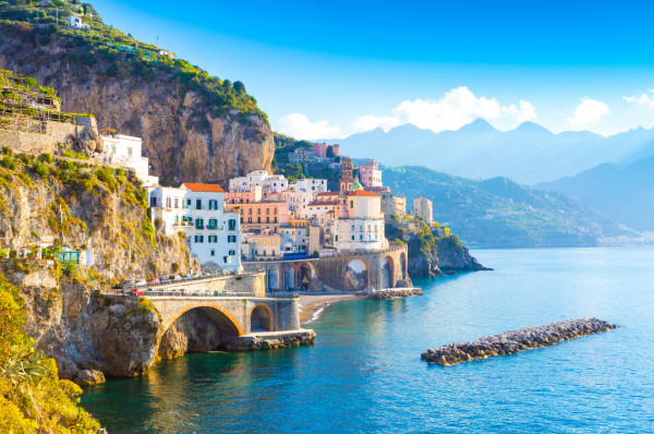 Italy4 600x398 - Wheelchair Accessible Italy Tour - Join Us in a Country Loved by Wheelchair Travelers