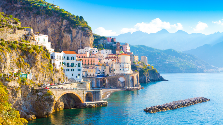 Italy4 750x420 - Wheelchair Accessible Italy Tour - Join Us in a Country Loved by Wheelchair Travelers