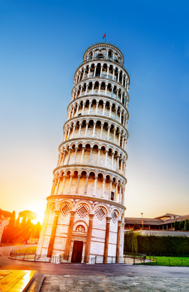 Italy5 388x600 - Wheelchair Accessible Italy Tour - Join Us in a Country Loved by Wheelchair Travelers