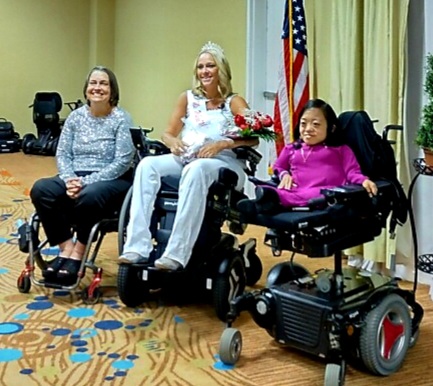 imagejpeg 01 - My Journey of Being Crowned Ms. Wheelchair North Carolina 2022