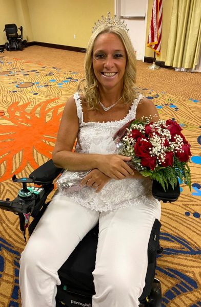 signal 2021 11 15 17 49 06 851 392x600 - My Journey of Being Crowned Ms. Wheelchair North Carolina 2022