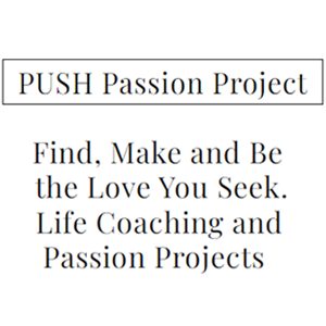 push passion 1 - PushLiving Network