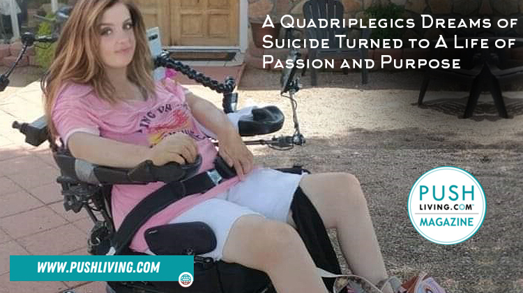 quadriplegics-dreams-featured