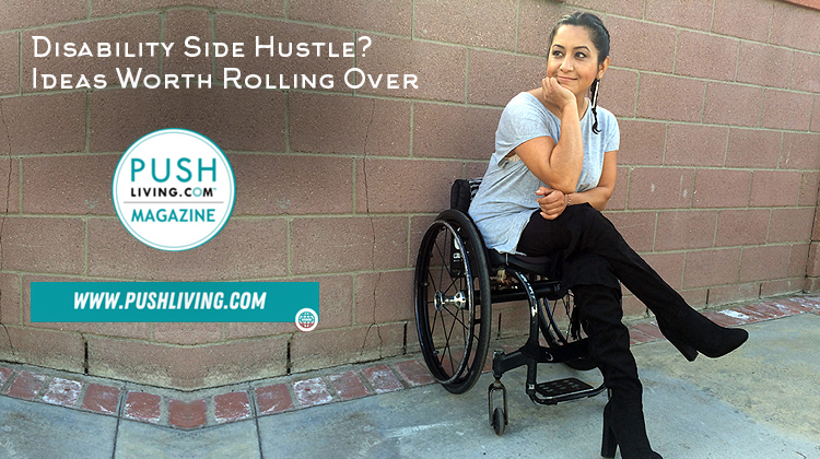 disability-side- hustle-featured
