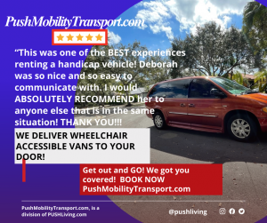 review Pushmobility facebook Post 1 300x251 - review-Pushmobility-facebook-Post-1