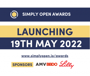 Simply Open Awards Social Media Announcement 2 300x251 - Simply-Open-Awards-Social-Media-Announcement-2